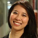 黄石电信手机流量卡